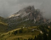 2023 Val di Zoldo 574